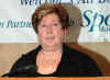 ElaineYamronS.jpg (26887 bytes)