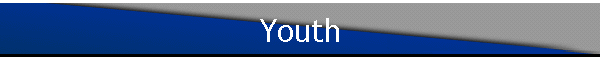 Youth