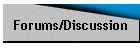 Forums/Discussion