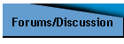 Forums/Discussion